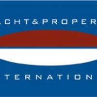 Yacht & Property International