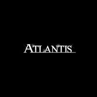 Atlantis Vintage Hiroo
