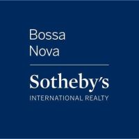 Bossa Nova Sotheby's International Realty