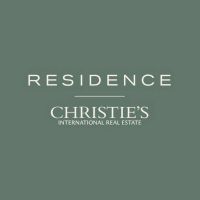 Residence Christie's Real Estate