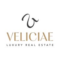 Veliciae Luxury Real Estate