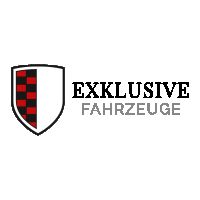 Exklusive Fahrzeuge Bodensee