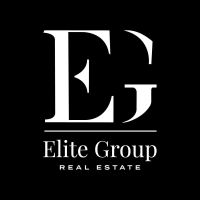 Elite Group Real Estate