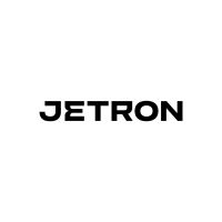Jetron