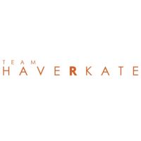 Team Haverkate