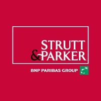 Strutt & Parker – National Country House Department