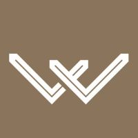 Watches of Switzerland (Australia)