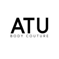 ATU Body Couture