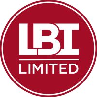 LBI Limited