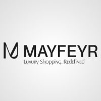 MAYFEYR