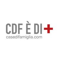 CDF Agenzia Immobiliare