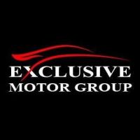 Exclusive Motor Group