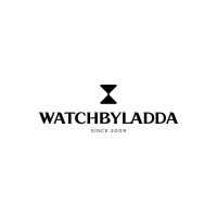 Watchbyladda