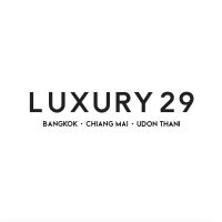Luxury 29