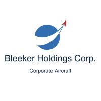 Bleeker Holdings Corp