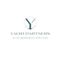 YATCH PARTNERS