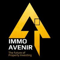 Immo Avenir Real Estate