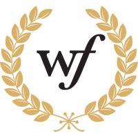 Watchfinder Cumberland