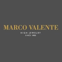 Marco Valente High Jewelry