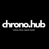 Chrono Hub