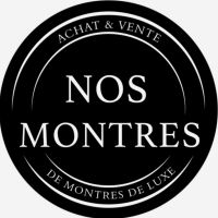 NOS MONTRES