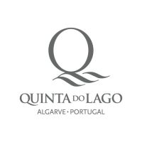 QUINTA DO LAGO REAL ESTATE