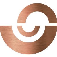 PRIME PROPERTY LOUNGE