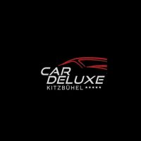 CAR DELUXE Kitzbühel