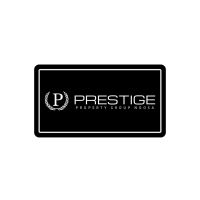 Prestige Property Group Noosa