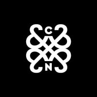 Camper & Nicholsons International