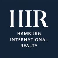 HIR Hamburg International Realty GmbH