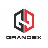 Grandex Autohaus GmbH