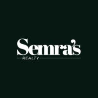 Semra's Realty