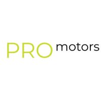 PROMOTORS CENTER SRL