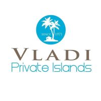 VLADI PRIVATE ISLANDS