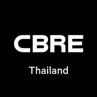 CBRE Thailand