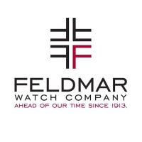Feldmar Watch Company