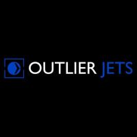 Outlier Jets LLC