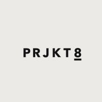 PRJKT8