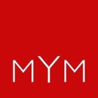 MYM - Mediterranean Yacht