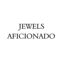 Jewels Aficionado