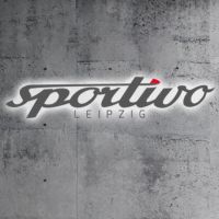 Sportivo Leipzig GmbH