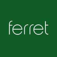 FERRET