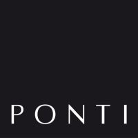 PONTI COLLECTION