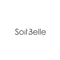 SOITBELLE Jewelery