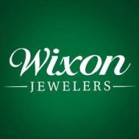 WIXON JEWELERS