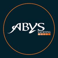 ABYS YACHTING