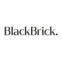 BlackBrick Property