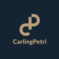 CarlingPetri