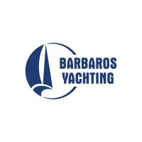 Barbaros Yachting